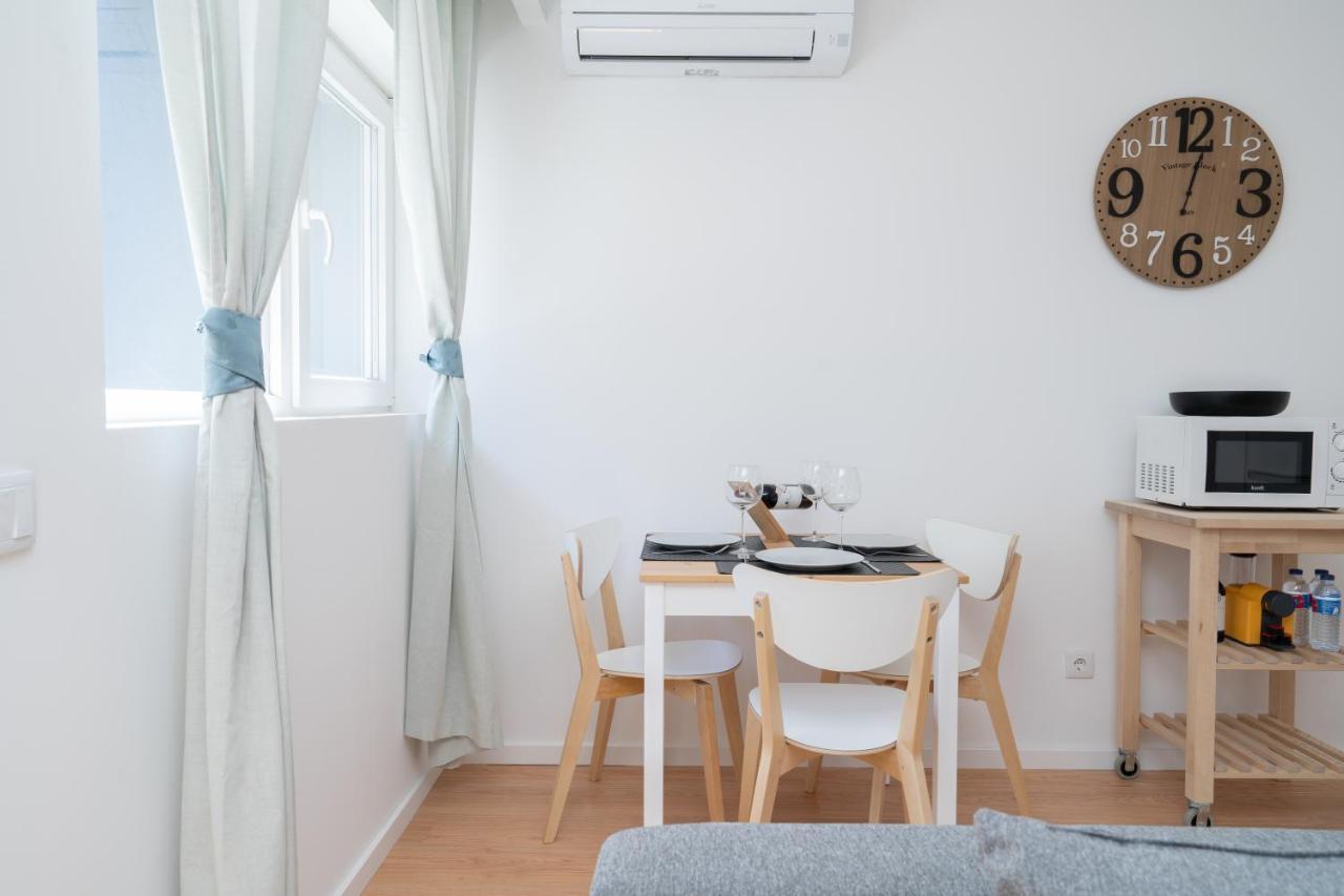 Appartement Sweet Sunny Flat W/ Balcony - Gaia à Vila Nova de Gaia Extérieur photo