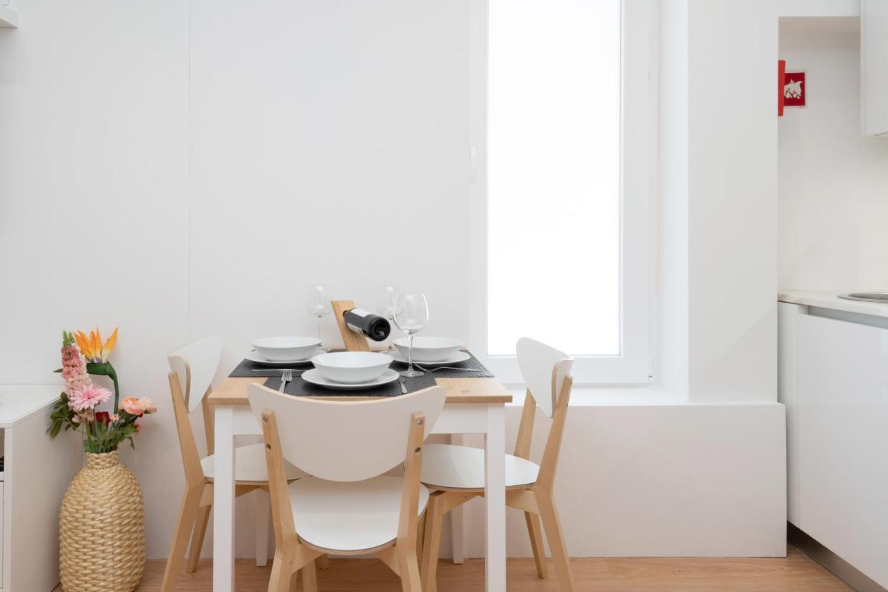 Appartement Sweet Sunny Flat W/ Balcony - Gaia à Vila Nova de Gaia Extérieur photo