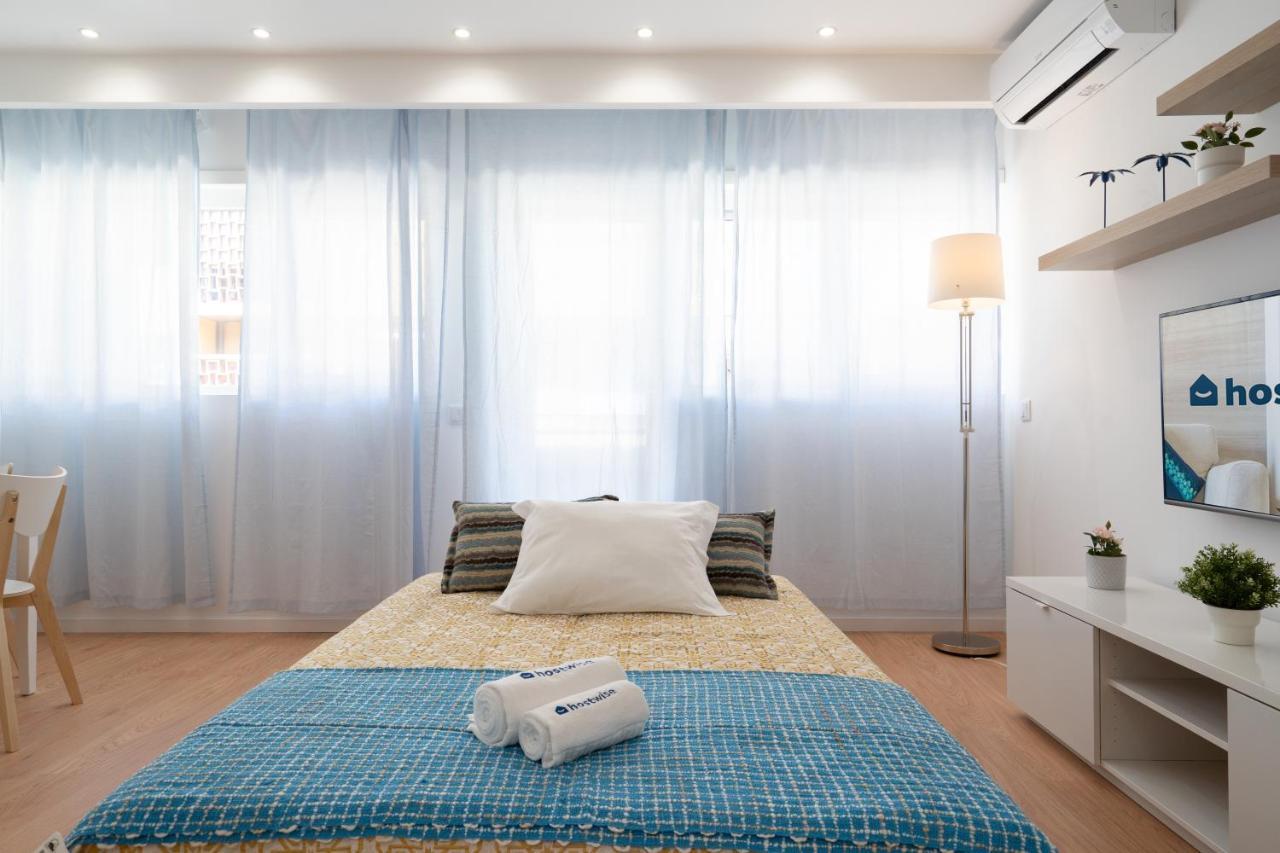 Appartement Sweet Sunny Flat W/ Balcony - Gaia à Vila Nova de Gaia Extérieur photo